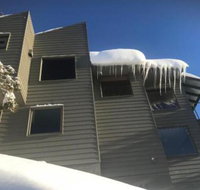 Winterbrook Chalet