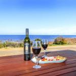 Nantawarra SA Accommodation Adelaide