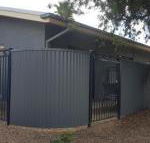 Stay Awhile in Port Pirie min stay 4 nights - Accommodation Adelaide