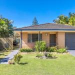 A SWEET ESCAPE Carefree Beach Home - Accommodation Adelaide 1