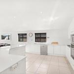 Pacific Drive 14 Fingal Bay - Accommodation Adelaide 1