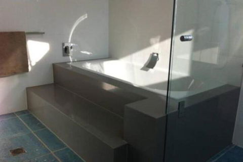 Azul Del Mar - Accommodation Adelaide 7