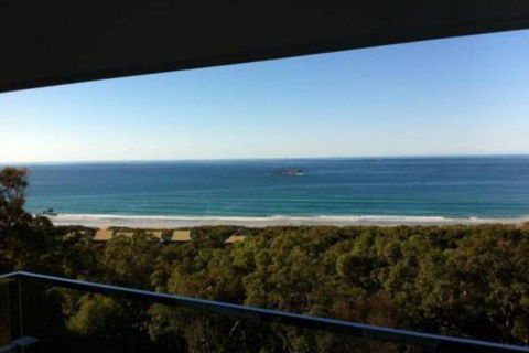 Azul Del Mar - Accommodation Adelaide 3