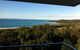Azul Del Mar - thumb 6
