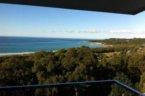 Azul Del Mar - Accommodation Adelaide 6