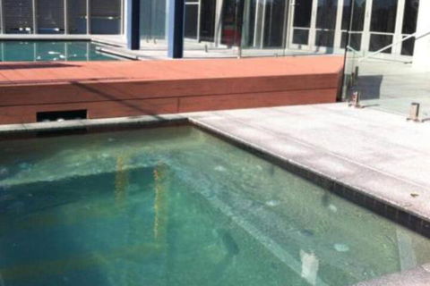 Azul Del Mar - Accommodation Adelaide 5