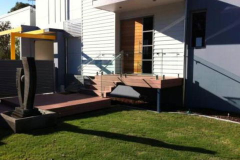 Azul Del Mar - Accommodation Adelaide 0