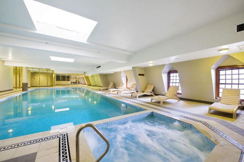 Accommodation Sydney Pitt Street - Accommodation Adelaide 6