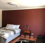 Northampton Motor Hotel - Accommodation Adelaide