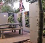 The Good Life - Accommodation Adelaide