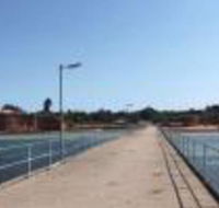 Ardrossan Caravan Park - Accommodation Adelaide