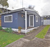 HIGHTIDE - Accommodation Adelaide