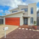 A Little Luxury In Town - Accommodation Adelaide 0