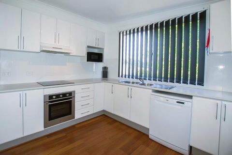 Topaz Cottage - Accommodation Adelaide 3
