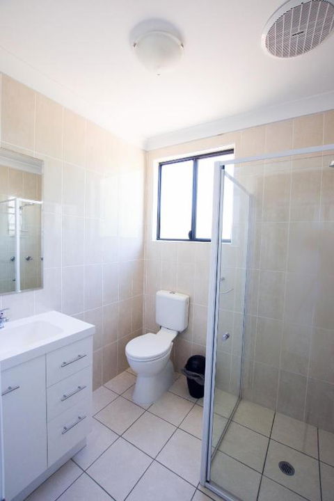 Topaz Cottage - Accommodation Adelaide 2
