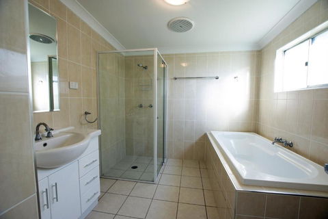 Topaz Cottage - Accommodation Adelaide 6