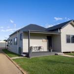 Topaz Cottage - Accommodation Adelaide 0