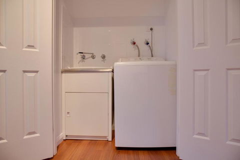 Sapphire Cottage - Accommodation Adelaide 3