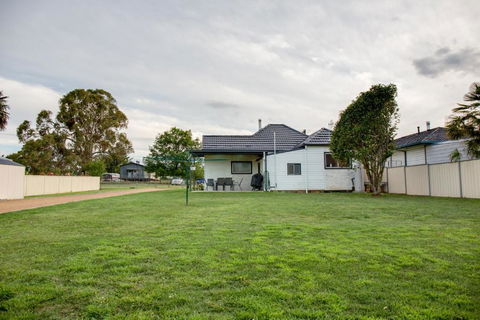 Sapphire Cottage - Accommodation Adelaide 2