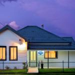 Sapphire Cottage - Accommodation Adelaide 0