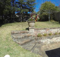 Hyggebo Our Cosy Nest - Accommodation Adelaide