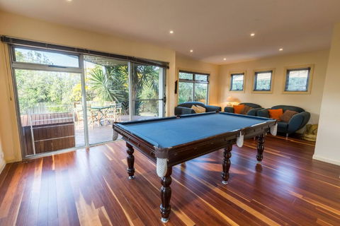 Aqua Vista A Stroll To Paynesville Forshore - Accommodation Adelaide 5