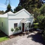 Forth TAS Accommodation Adelaide