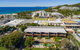 Unit 5 Rainbow Surf Modern Double Storey Townhouse With Large Shared Pool Close To Beach & Shop - thumb 4