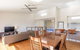 Unit 5 Rainbow Surf Modern Double Storey Townhouse With Large Shared Pool Close To Beach & Shop - thumb 6