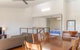 Unit 5 Rainbow Surf Modern Double Storey Townhouse With Large Shared Pool Close To Beach & Shop - thumb 0