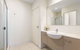 Unit 4 Rainbow Surf Modern Double Storey Townhouse With Large Shared Pool Close To Beach & Shop - thumb 5