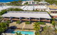 Unit 4 Rainbow Surf Modern Double Storey Townhouse With Large Shared Pool Close To Beach & Shop - thumb 1
