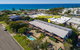 Unit 4 Rainbow Surf Modern Double Storey Townhouse With Large Shared Pool Close To Beach & Shop - thumb 2
