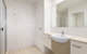Unit 3 Rainbow Surf Modern Double Storey Townhouse With Large Shared Pool Close To Beach & Shop - thumb 6