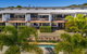 Unit 3 Rainbow Surf Modern Double Storey Townhouse With Large Shared Pool Close To Beach & Shop - thumb 4