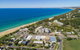 Unit 3 Rainbow Surf Modern Double Storey Townhouse With Large Shared Pool Close To Beach & Shop - thumb 1