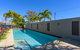 Unit 3 Rainbow Surf Modern Double Storey Townhouse With Large Shared Pool Close To Beach & Shop - thumb 2