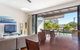 Unit 3 Rainbow Surf Modern Double Storey Townhouse With Large Shared Pool Close To Beach & Shop - thumb 0