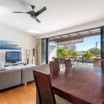 Unit 3 Rainbow Surf Modern Double Storey Townhouse With Large Shared Pool Close To Beach & Shop - Accommodation Adelaide 0