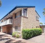 3 Ambleside 9 Shoal Bay Avenue air con WIFI  close to the water  Shoal Bay shops - Accommodation Adelaide