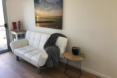 Tiny Tom - Accommodation Adelaide 3