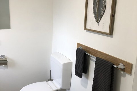 Tiny Tom - Accommodation Adelaide 5
