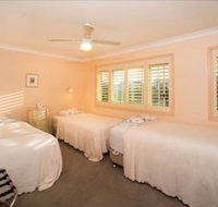 Birchgrove Apartments - Accommodation Adelaide