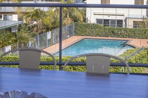 Dolphin Views Unit 5 Of 14 Dolphin St - Accommodation Adelaide 5