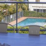 Dolphin Views Unit 5 Of 14 Dolphin St - Accommodation Adelaide 0
