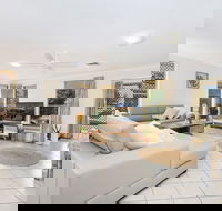 Kailani Beach House