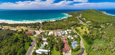 A PERFECT STAY - Cooinda - Accommodation Adelaide 2