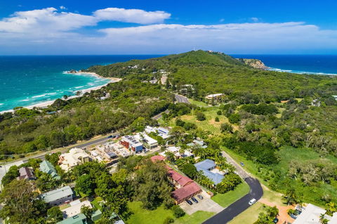 A PERFECT STAY - Cooinda - Accommodation Adelaide 1