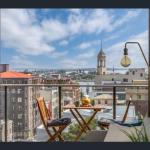 Arvia Newcastle - Accommodation Adelaide 1