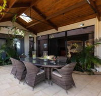 Maidstone Executive Residence - Accommodation Adelaide